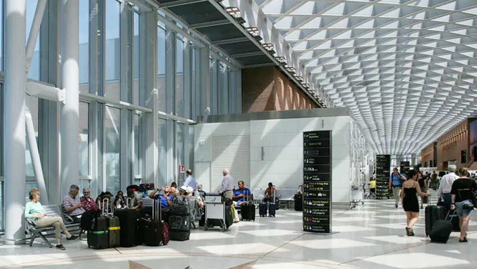 Airport Transfers — private airport transfer with Dalmotion Tours