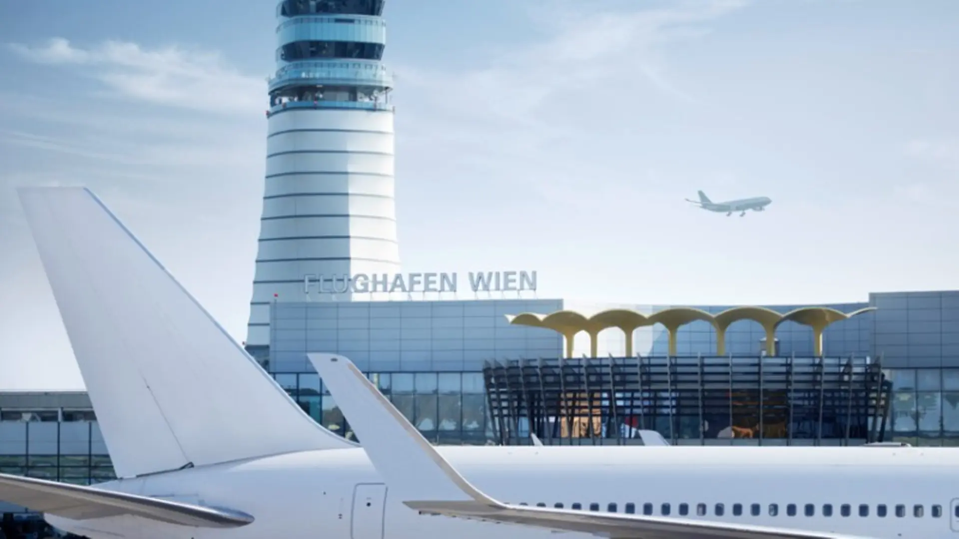 Airport Transfers — private airport transfer with Dalmotion Tours