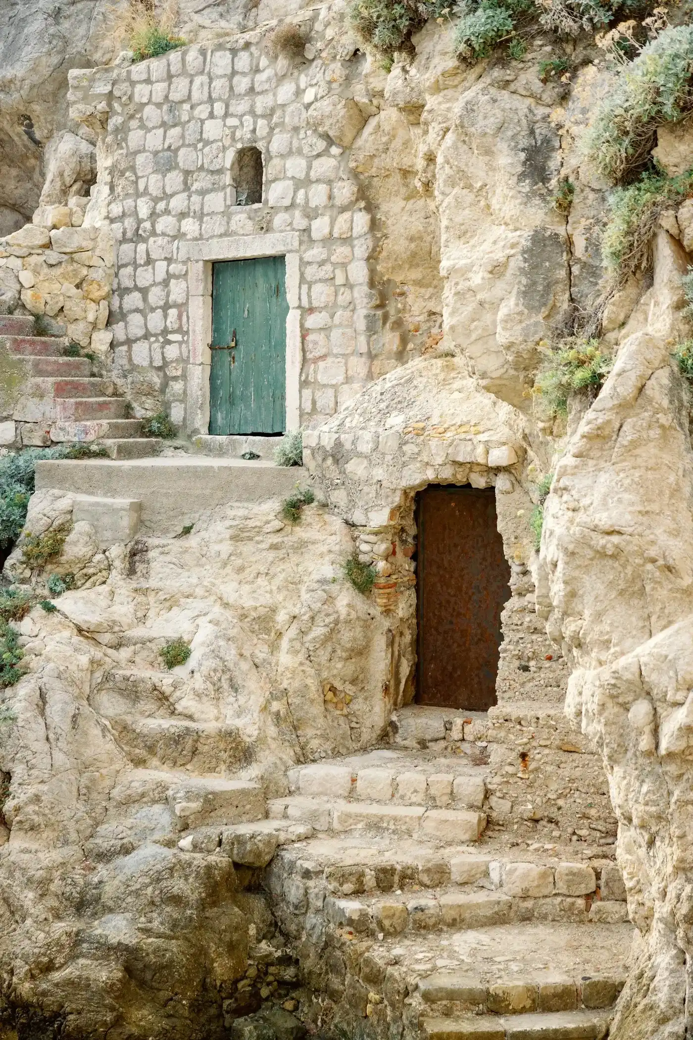 Dubrovnik — on a private day trip from Split with Dalmotion Tours